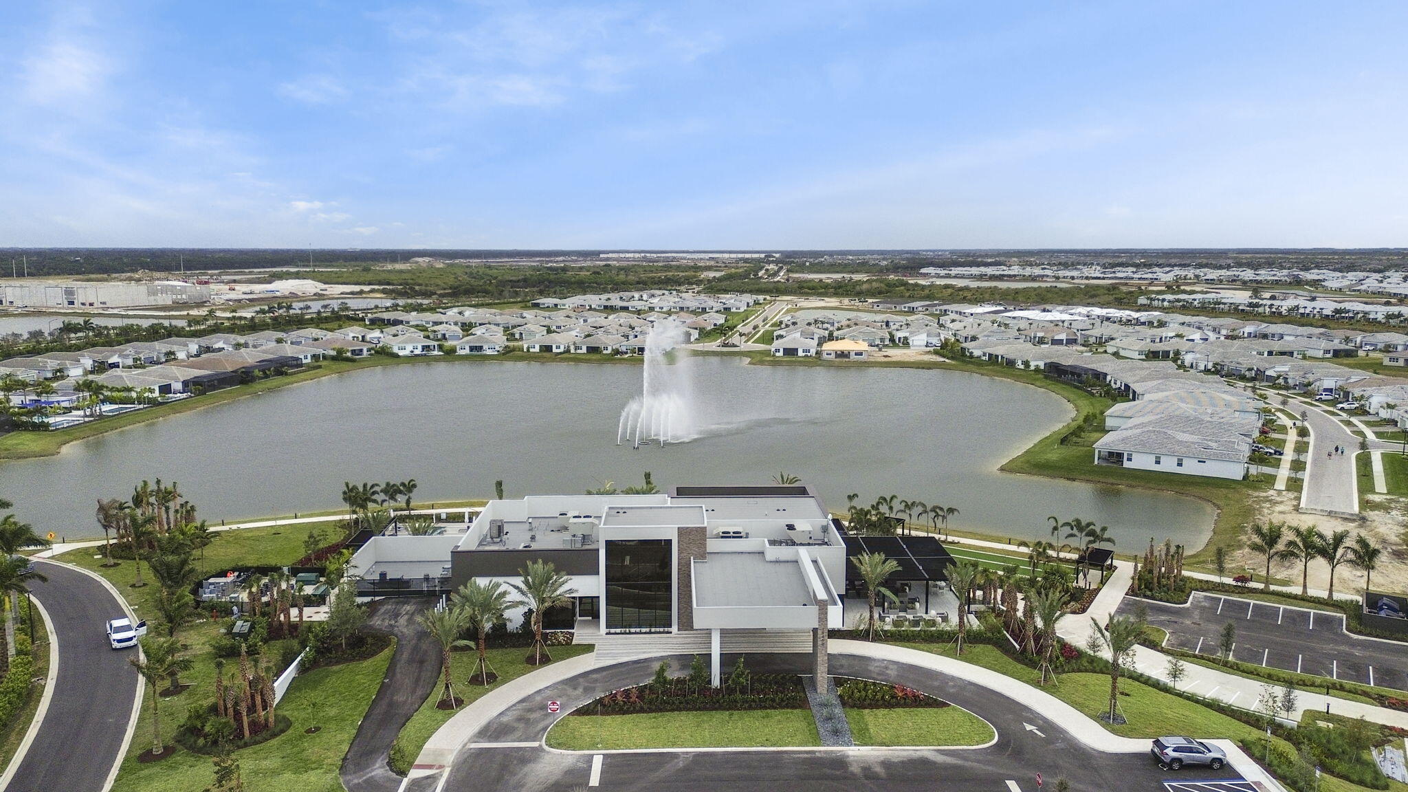9856 SW Isabelline Drive, Port St. Lucie