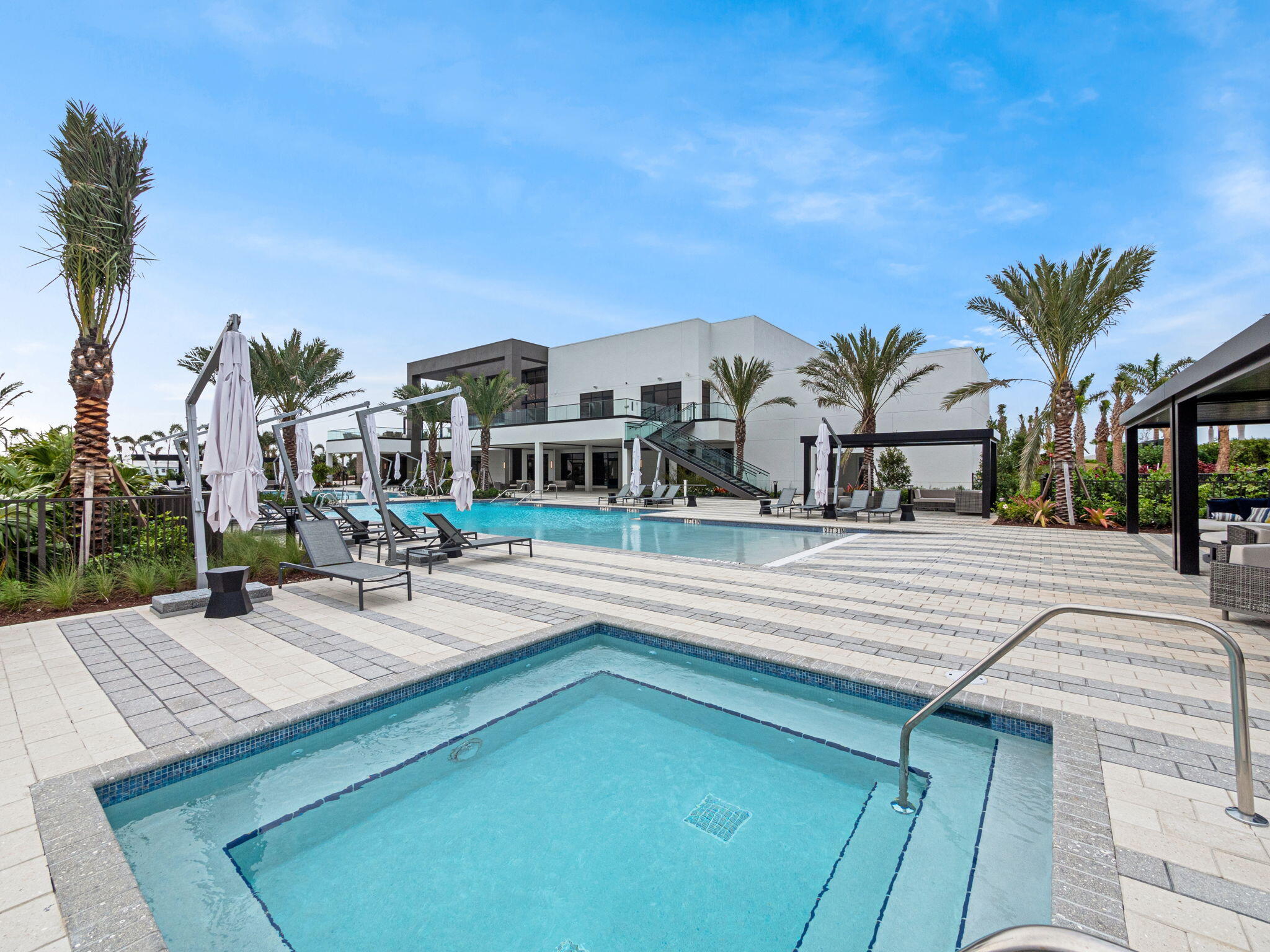 9856 SW Isabelline Drive, Port St. Lucie