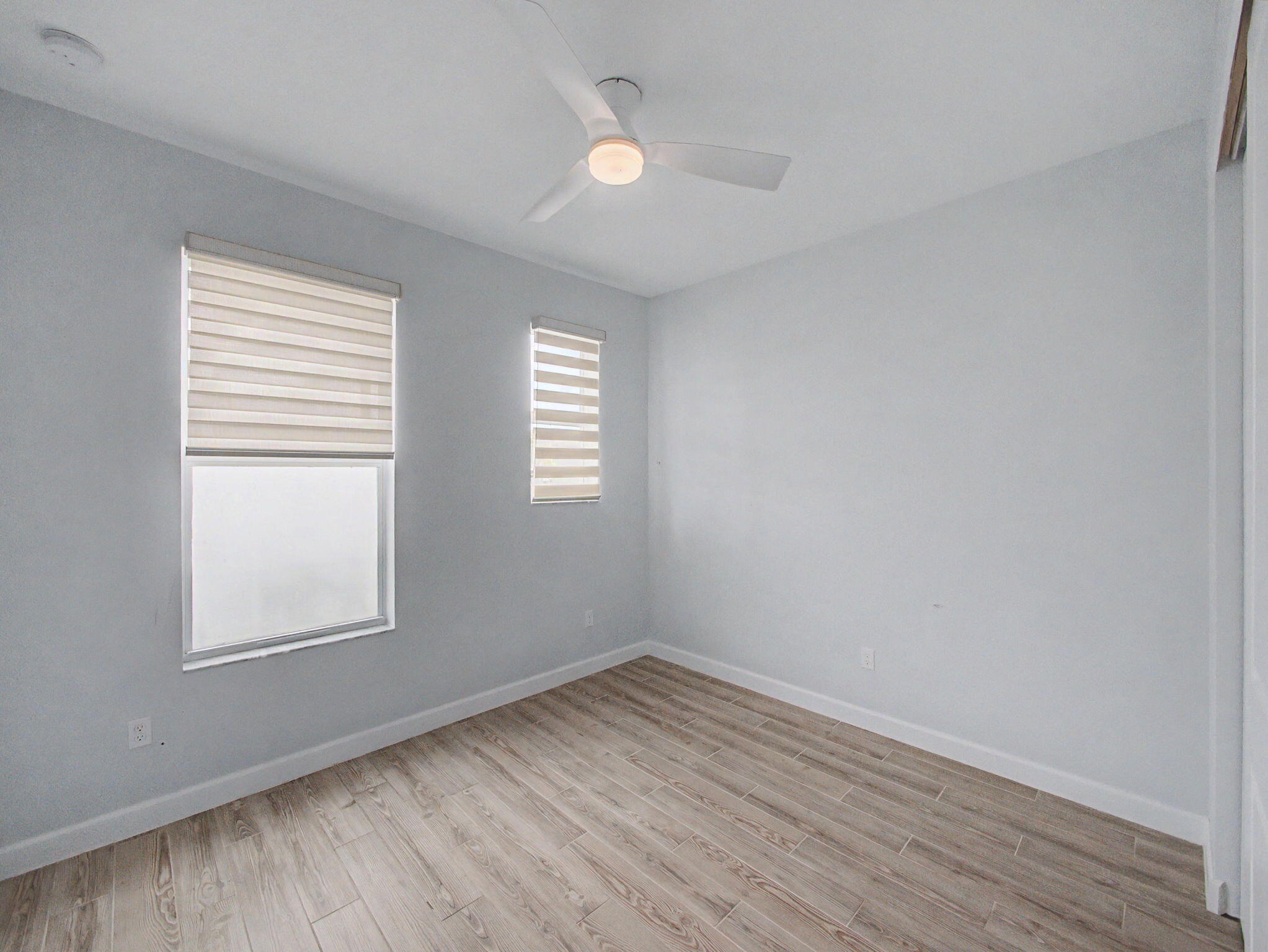 9856 SW Isabelline Drive, Port St. Lucie