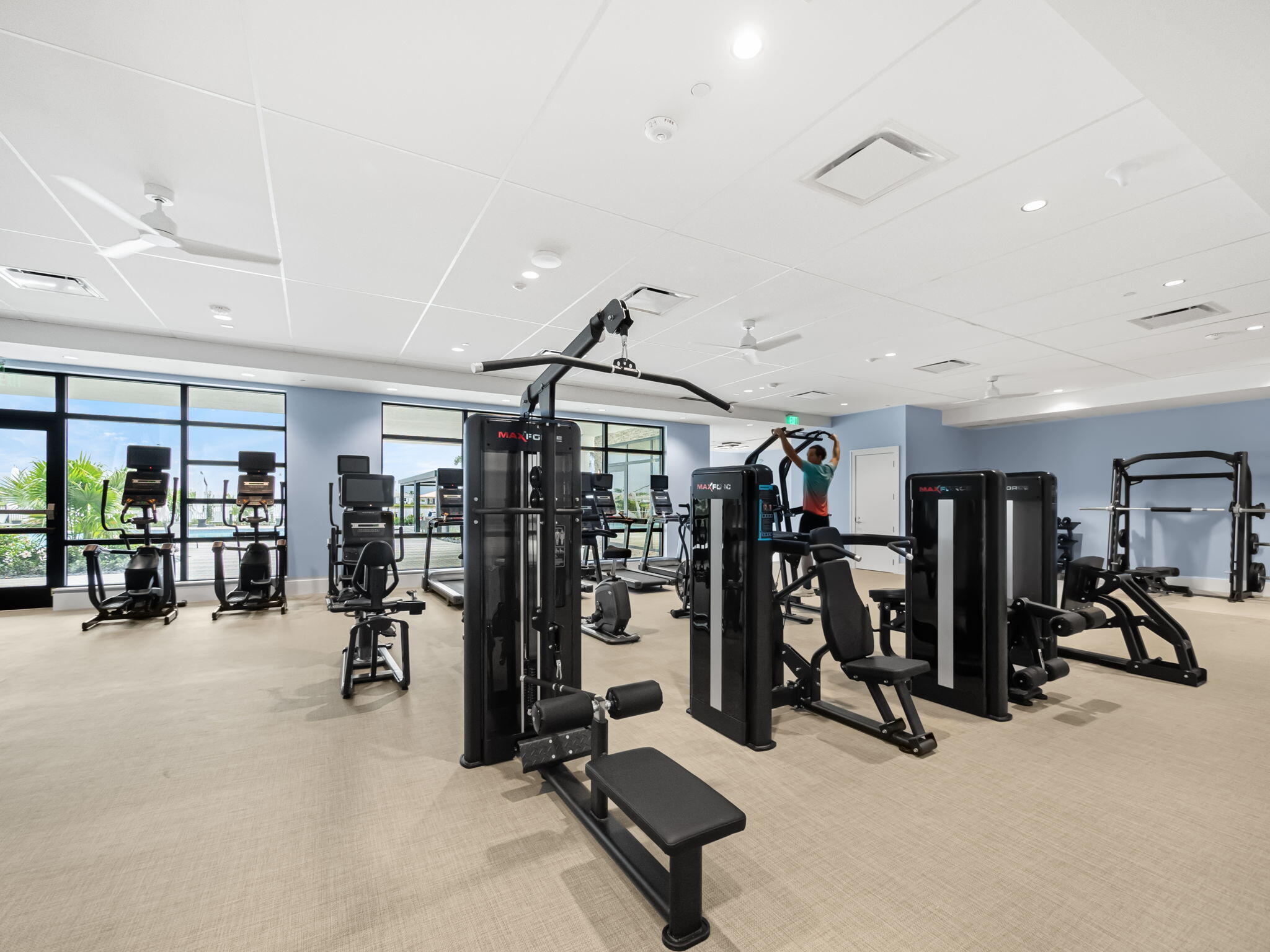 9856 SW Isabelline Drive, Port St. Lucie