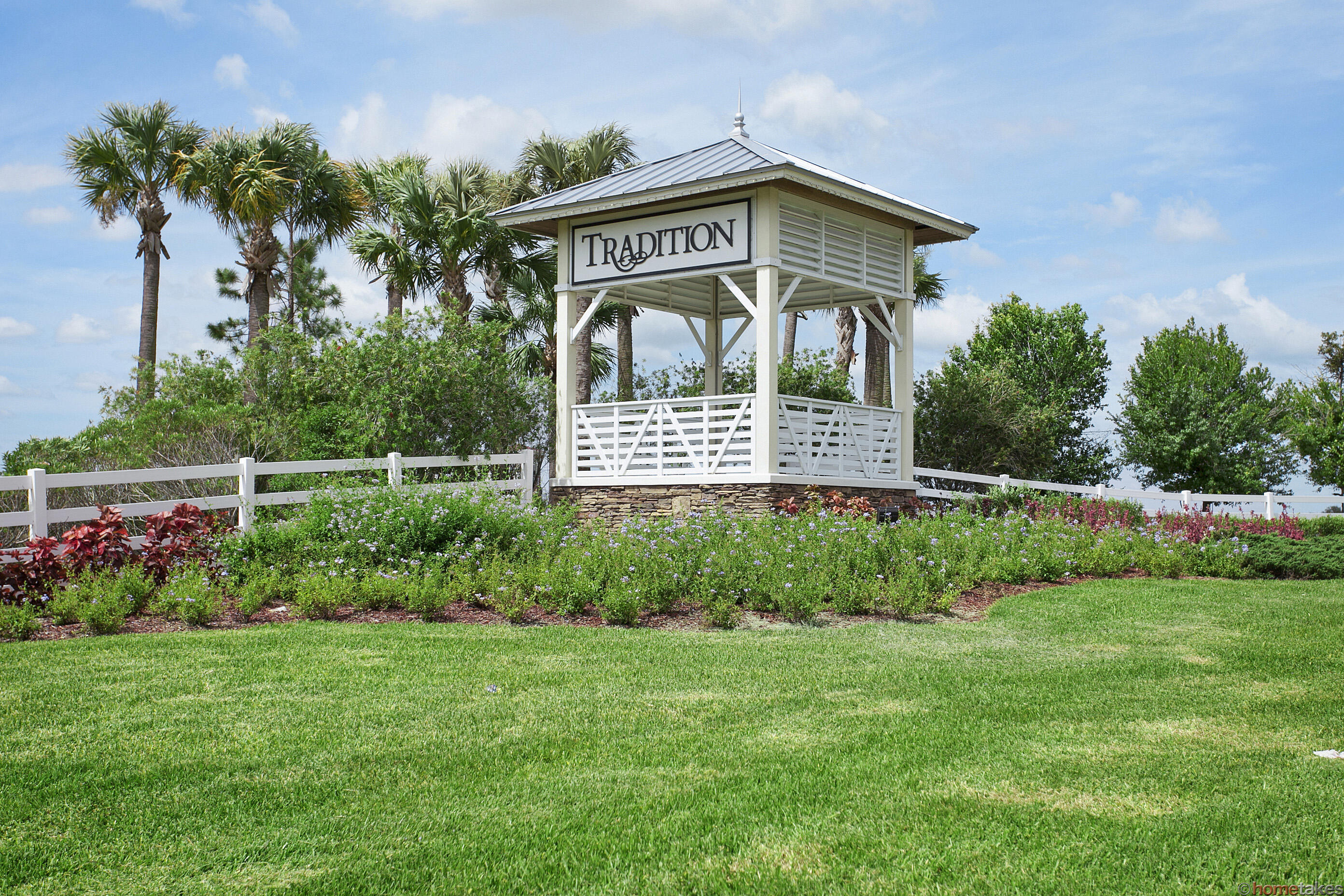 9856 SW Isabelline Drive, Port St. Lucie