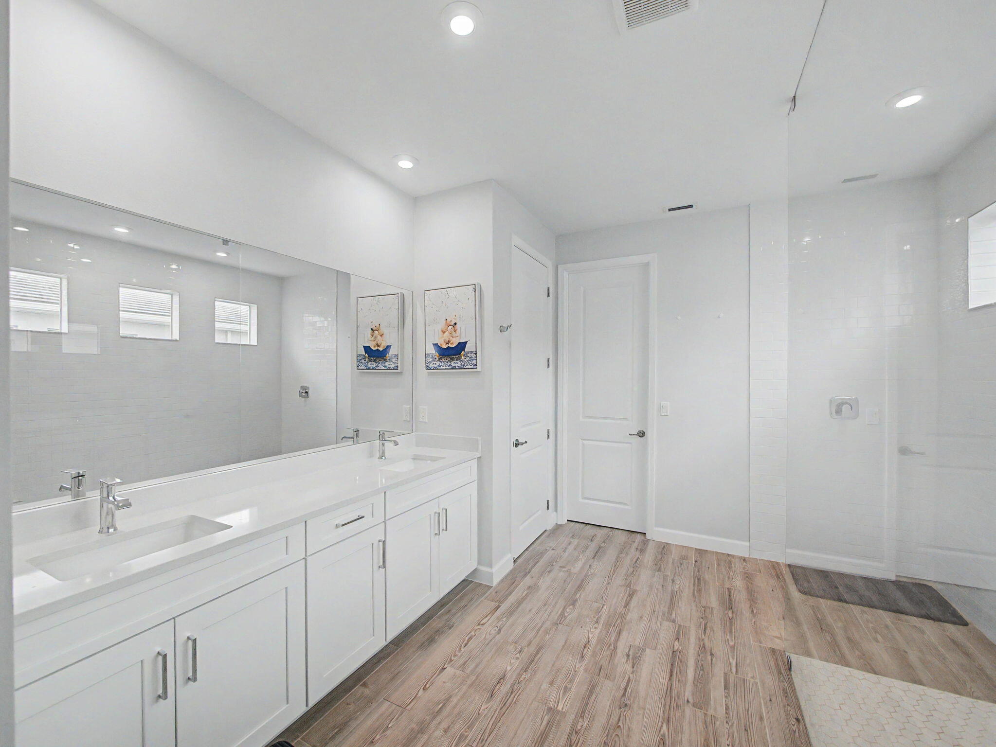 9856 SW Isabelline Drive, Port St. Lucie