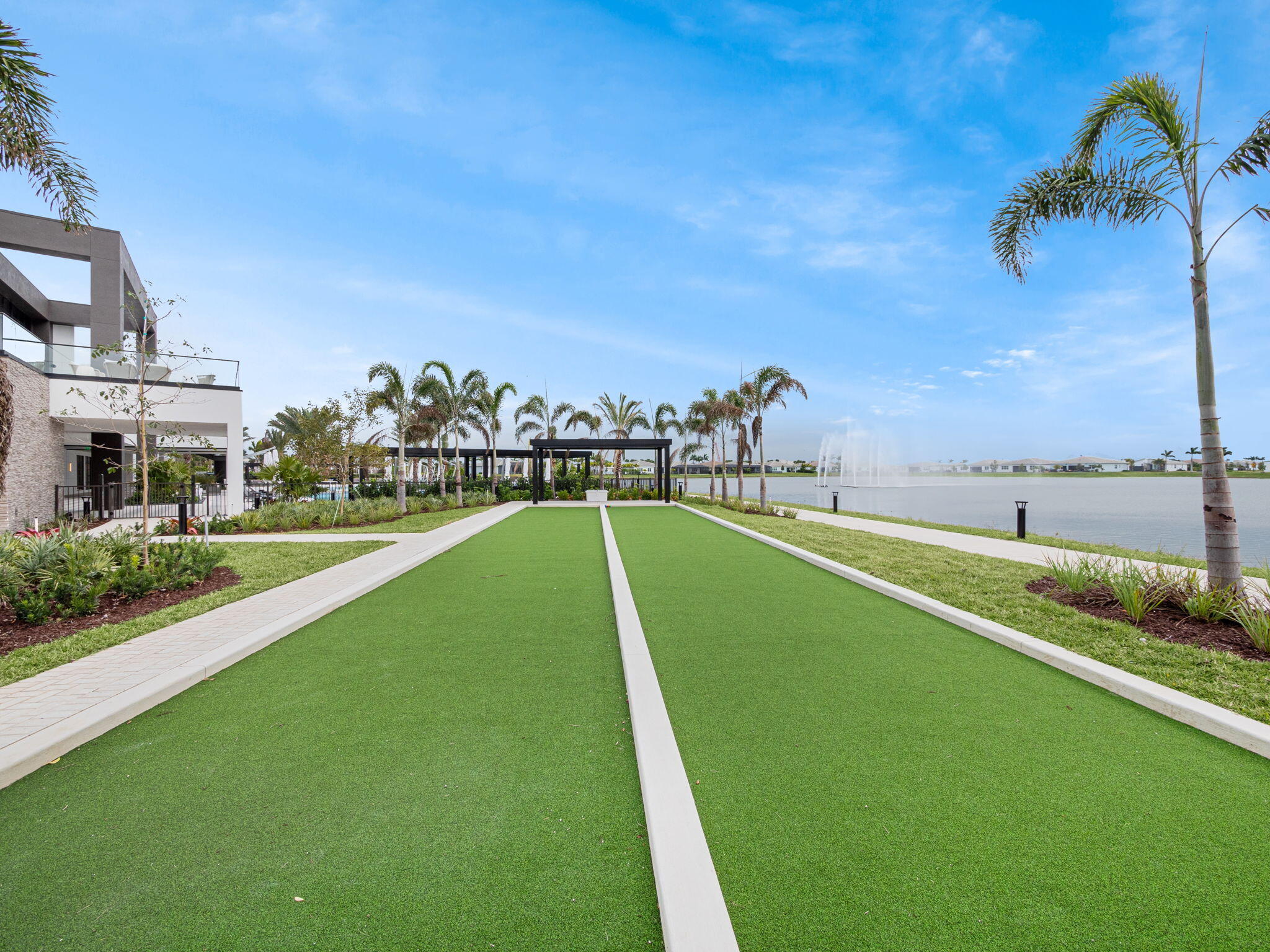 9856 SW Isabelline Drive, Port St. Lucie