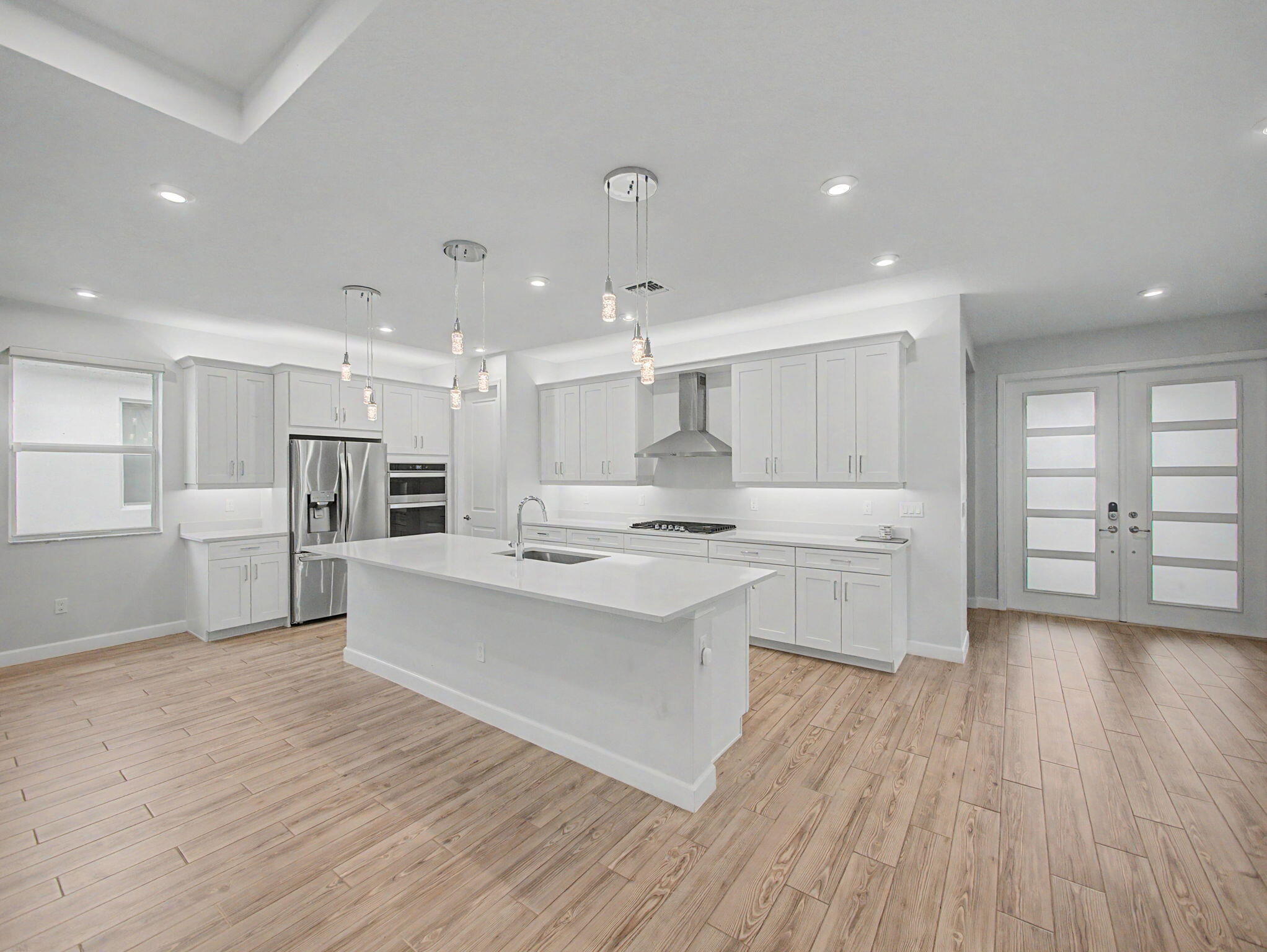 9856 SW Isabelline Drive, Port St. Lucie