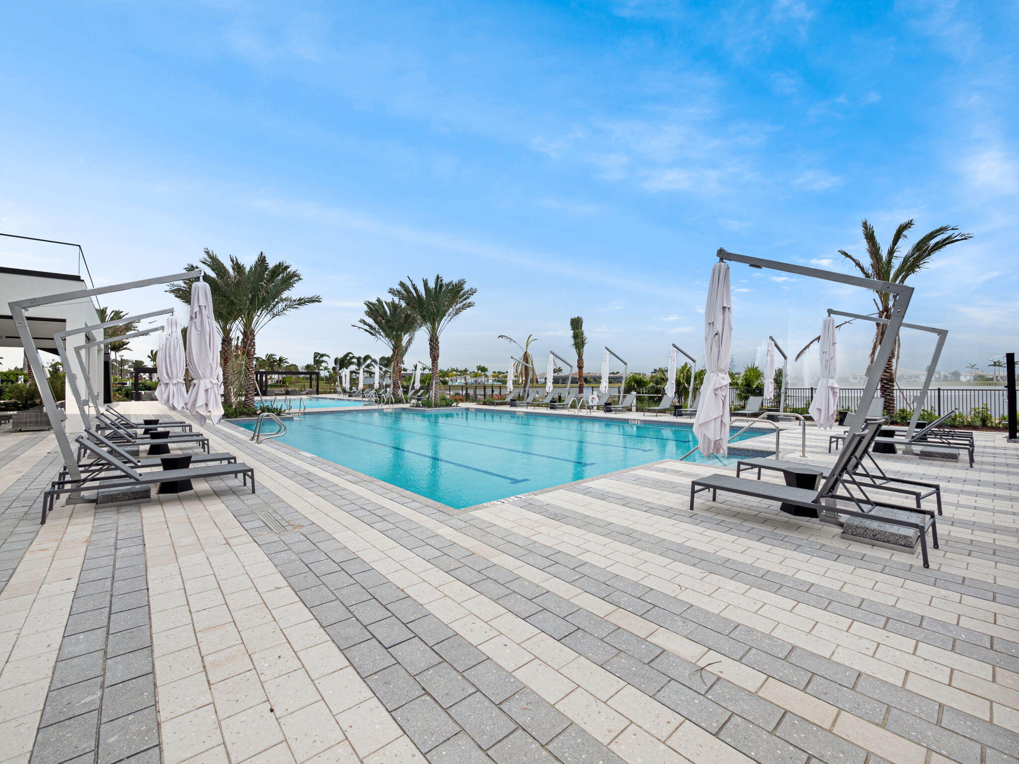 9856 SW Isabelline Drive, Port St. Lucie