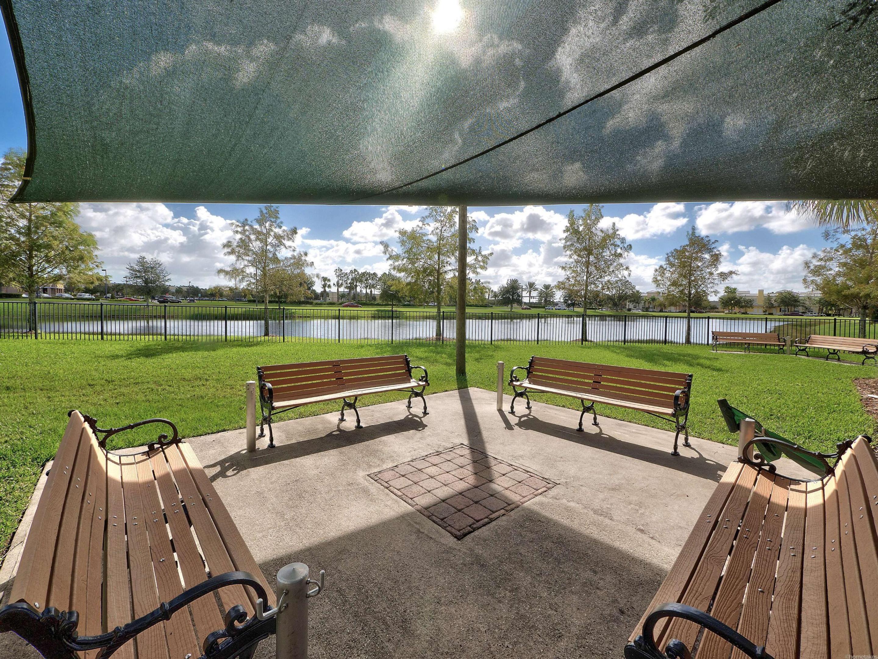 9856 SW Isabelline Drive, Port St. Lucie