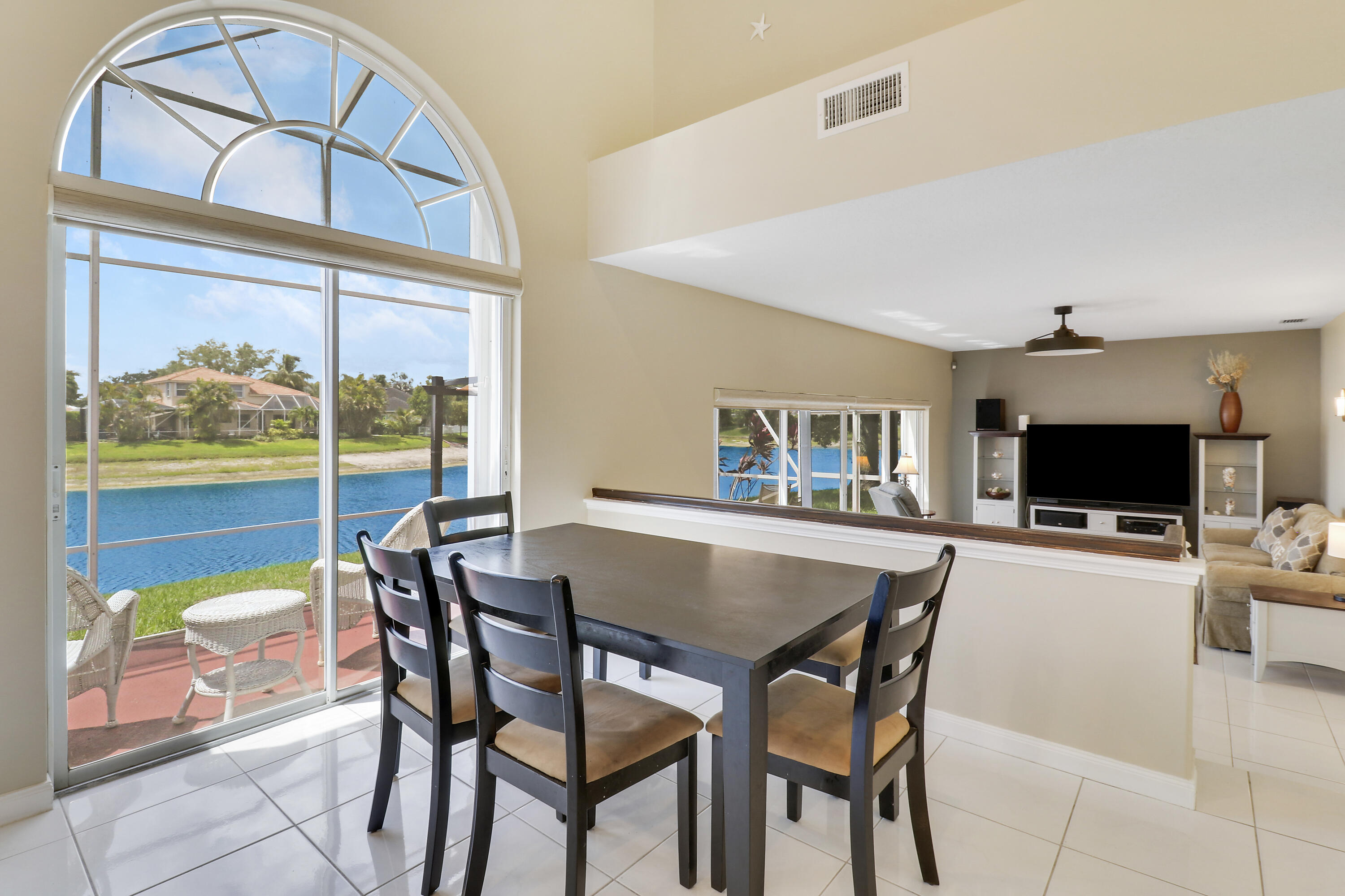 227 Skylark Point