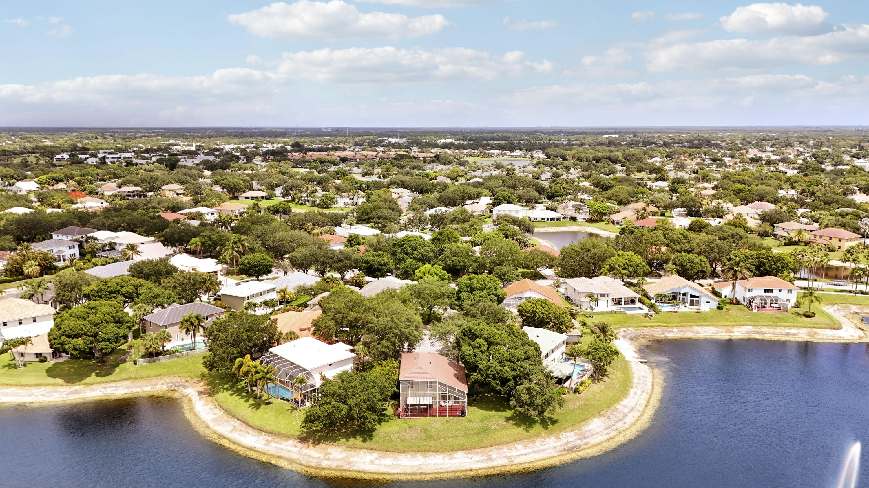 227 Skylark Point