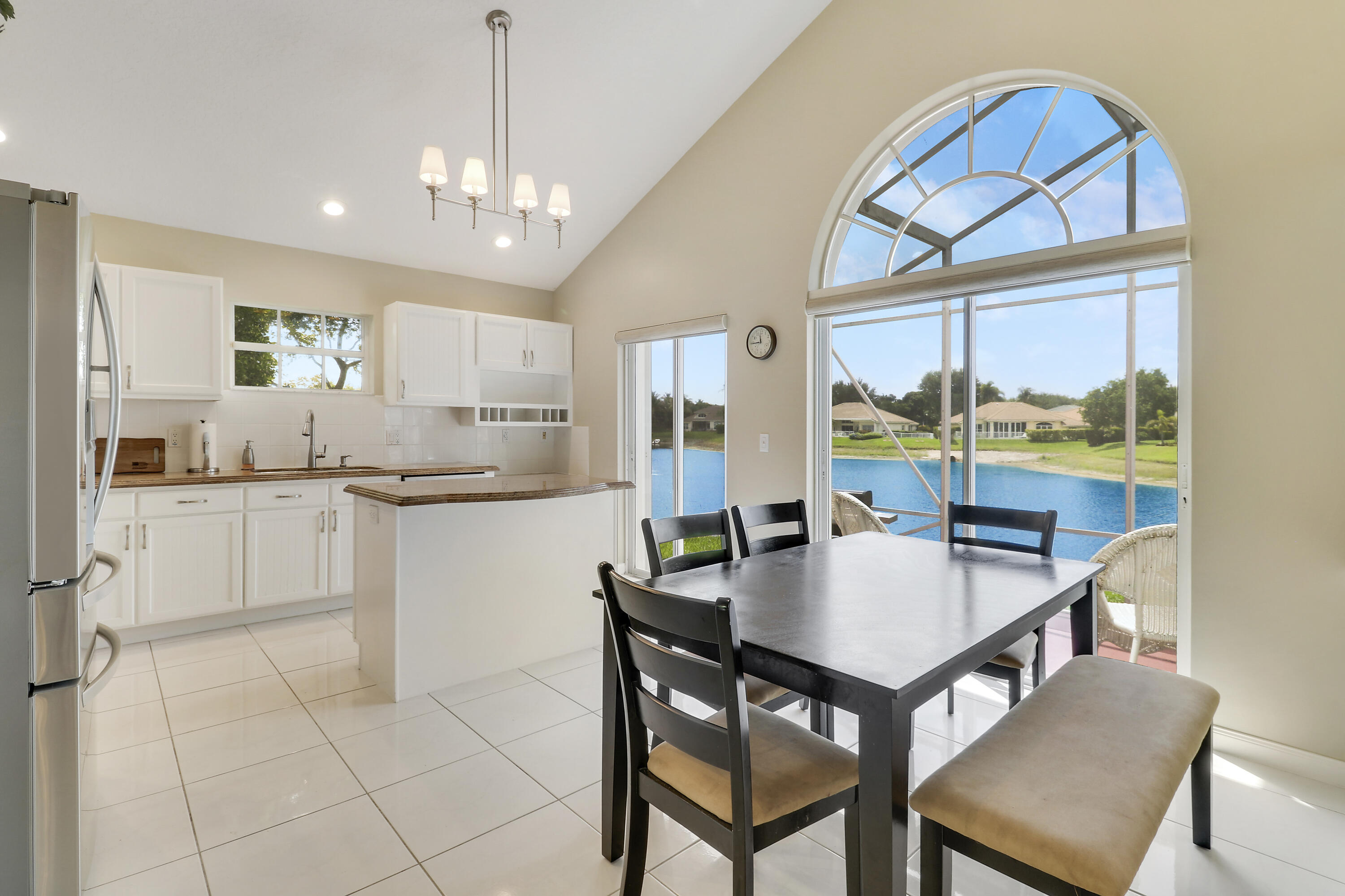 227 Skylark Point