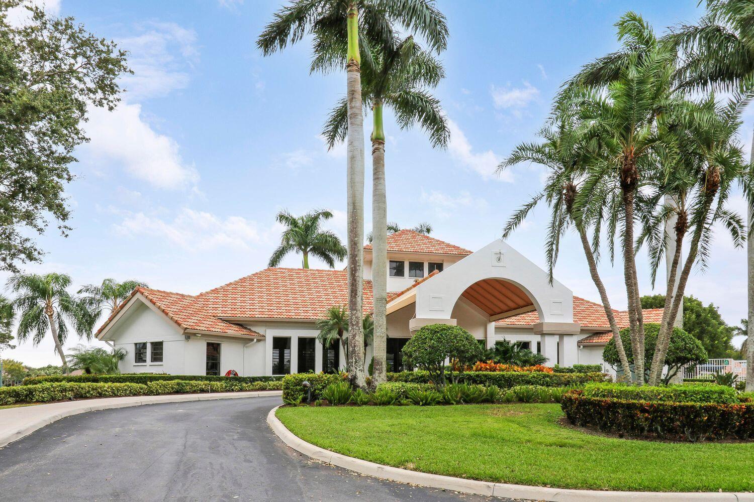 227 Skylark Point