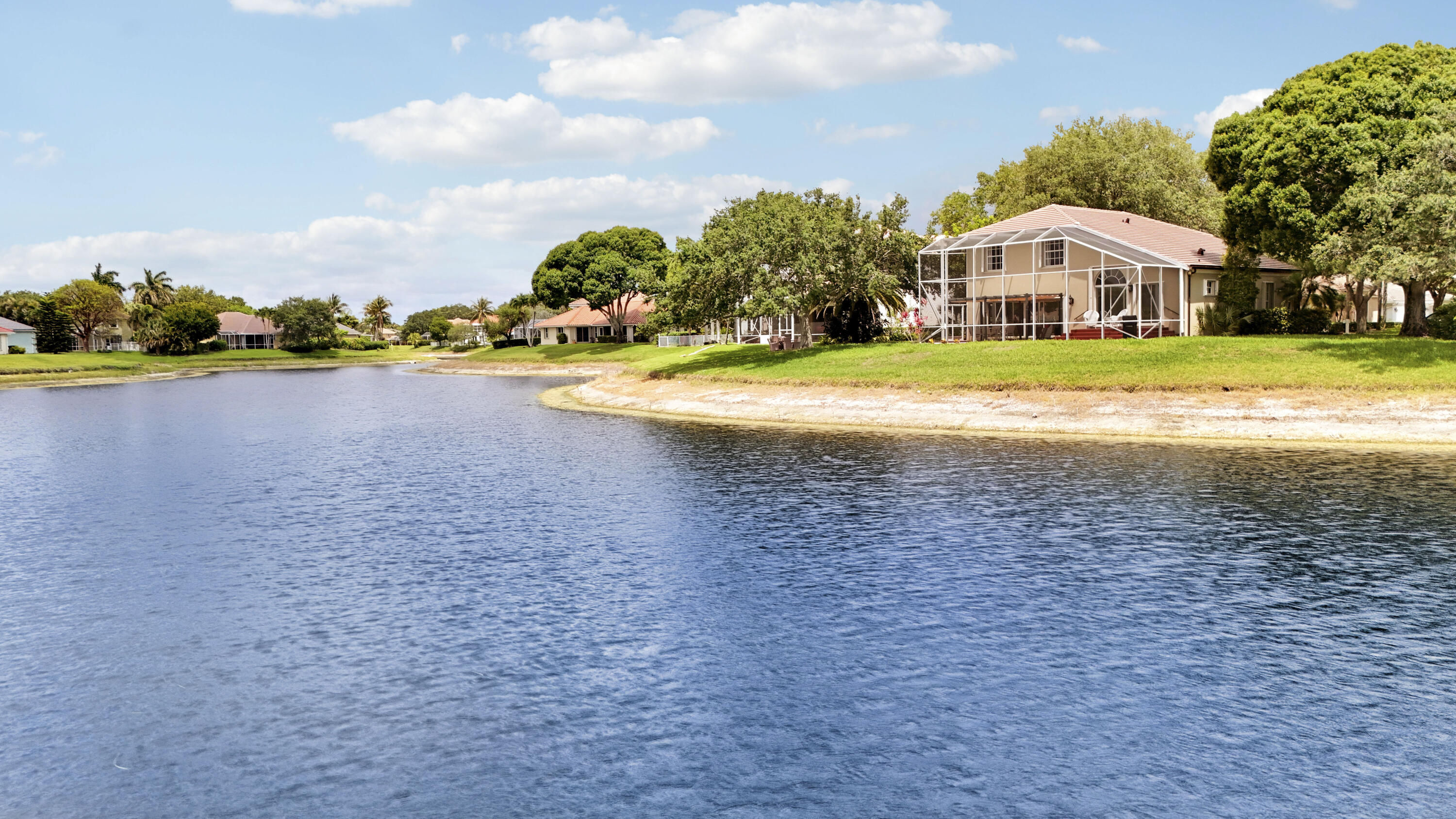 227 Skylark Point