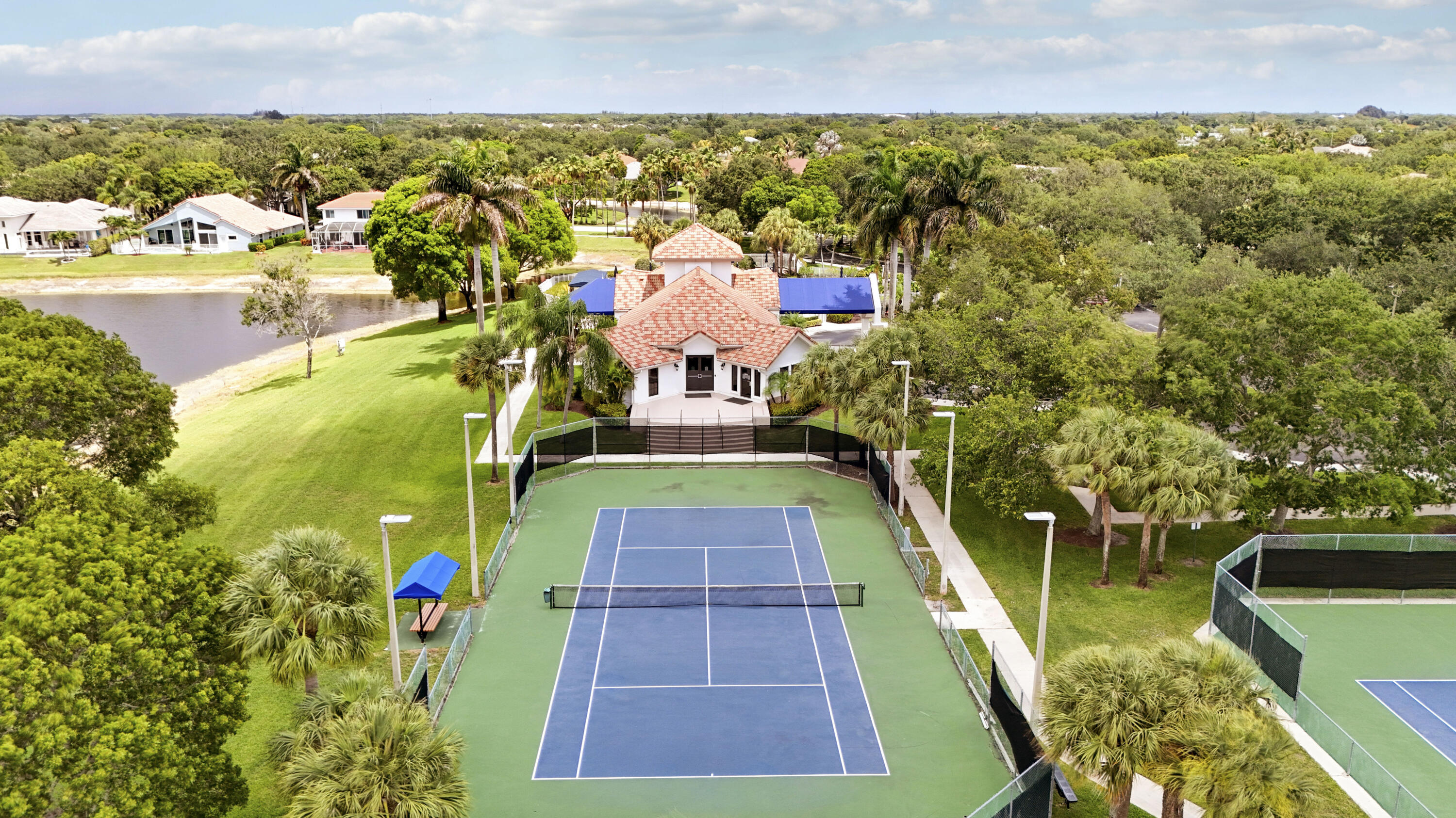 227 Skylark Point