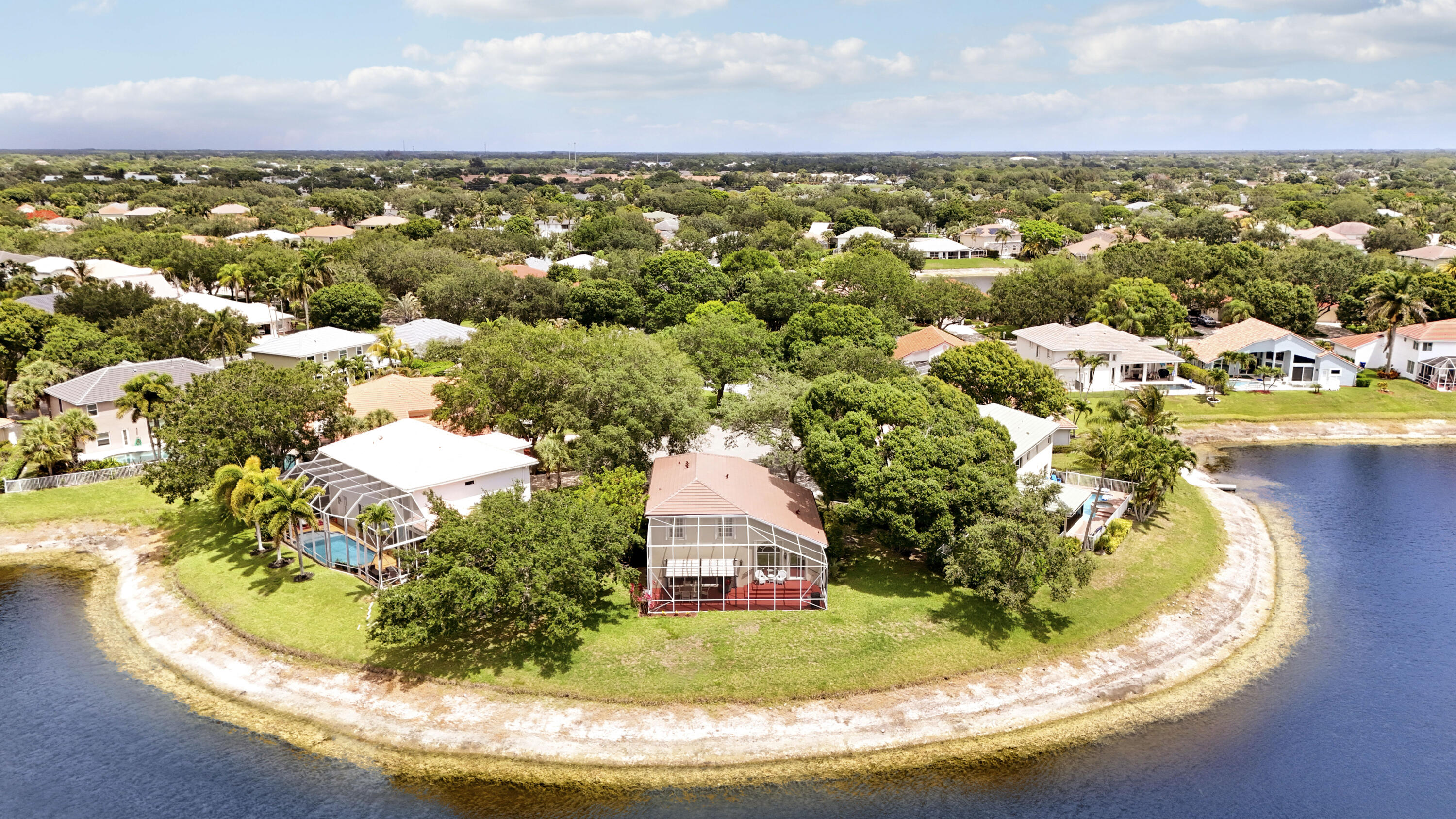 227 Skylark Point