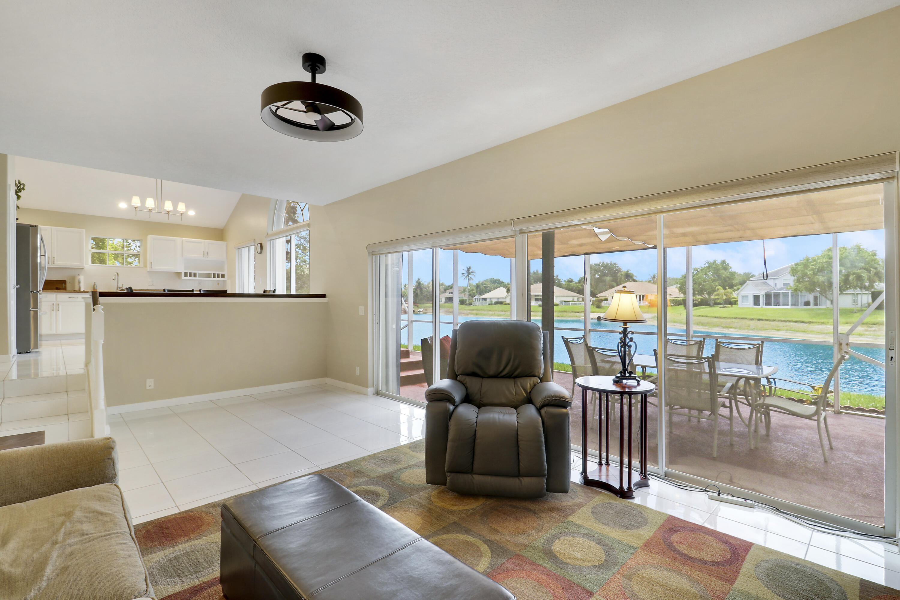 227 Skylark Point