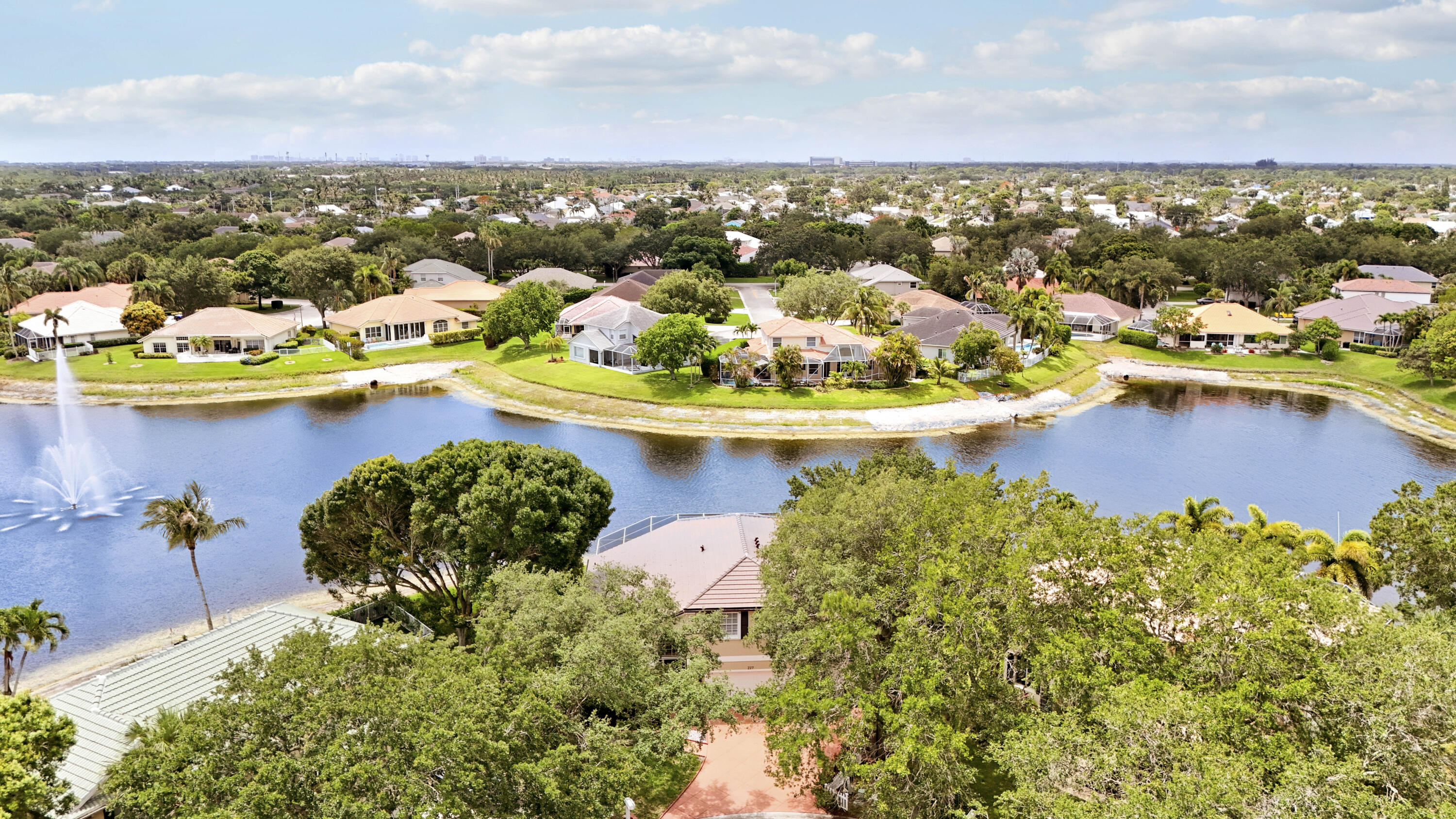227 Skylark Point