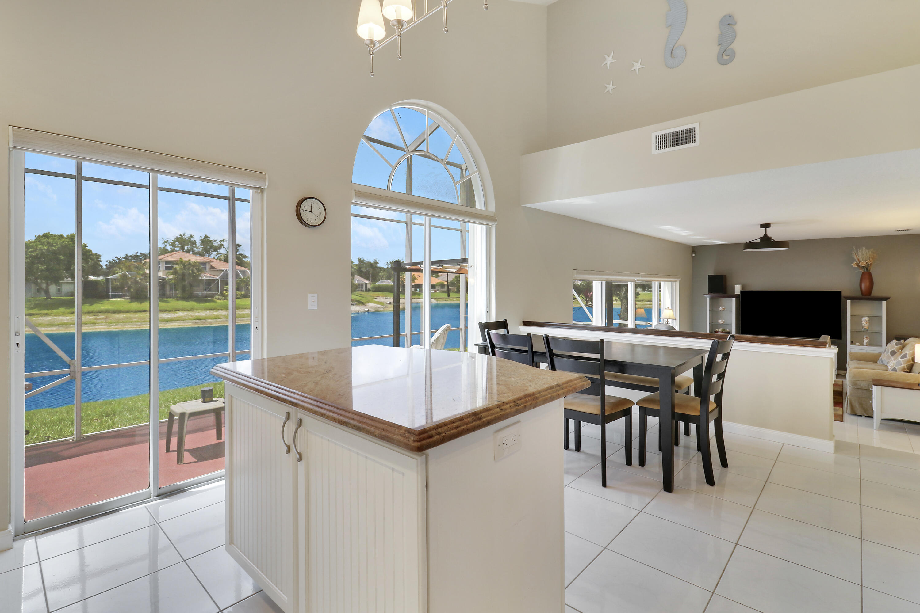 227 Skylark Point