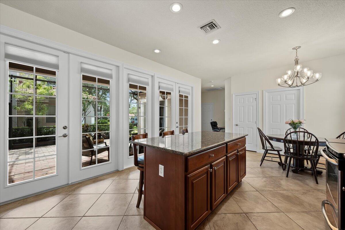 8203 Calterra Drive