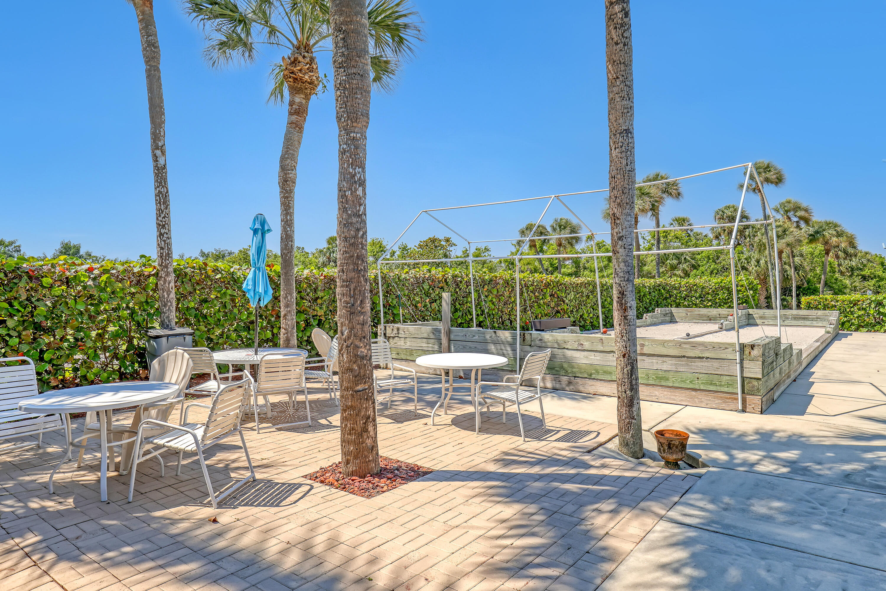 9550 S Ocean Drive 4