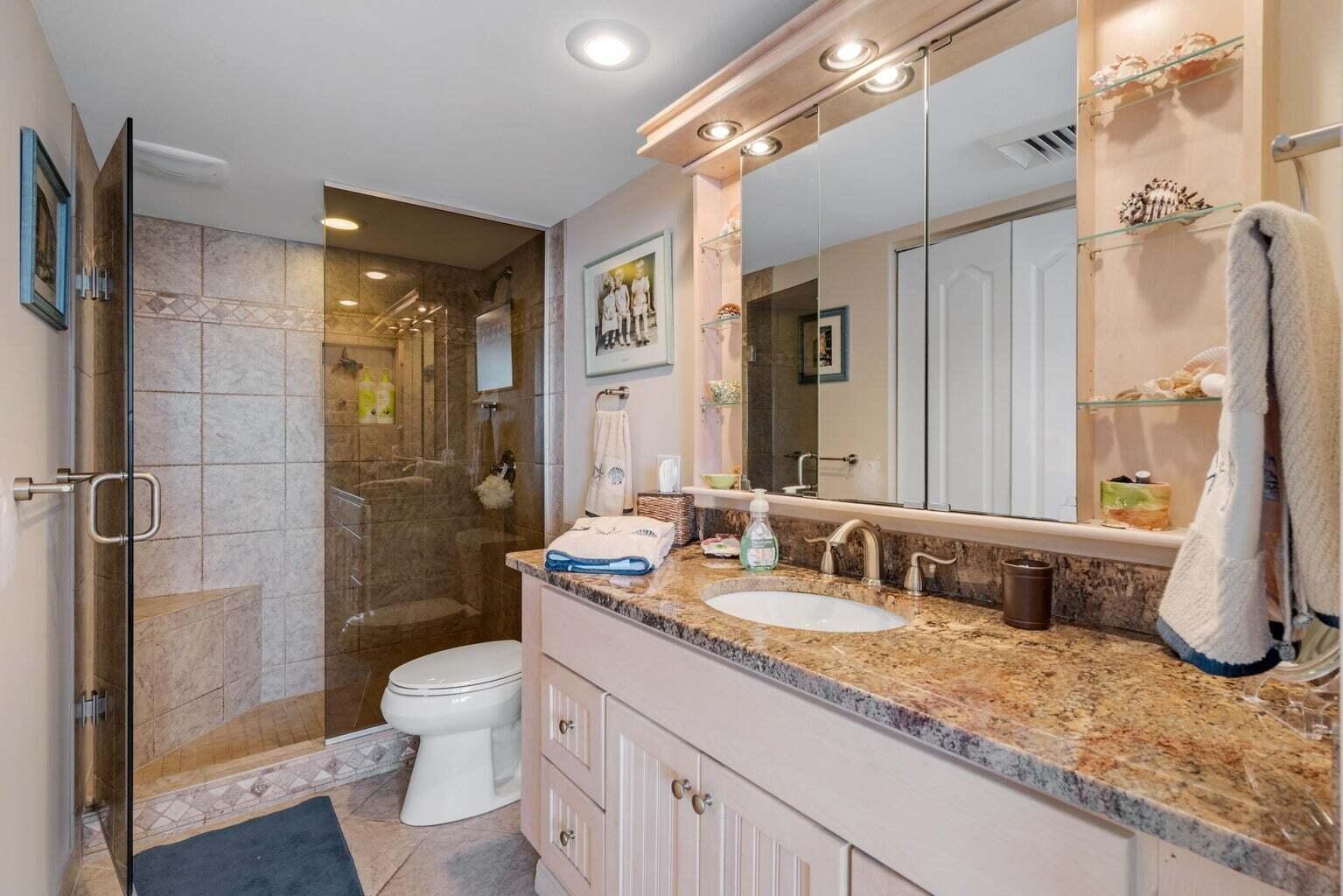 9550 S Ocean Drive 4