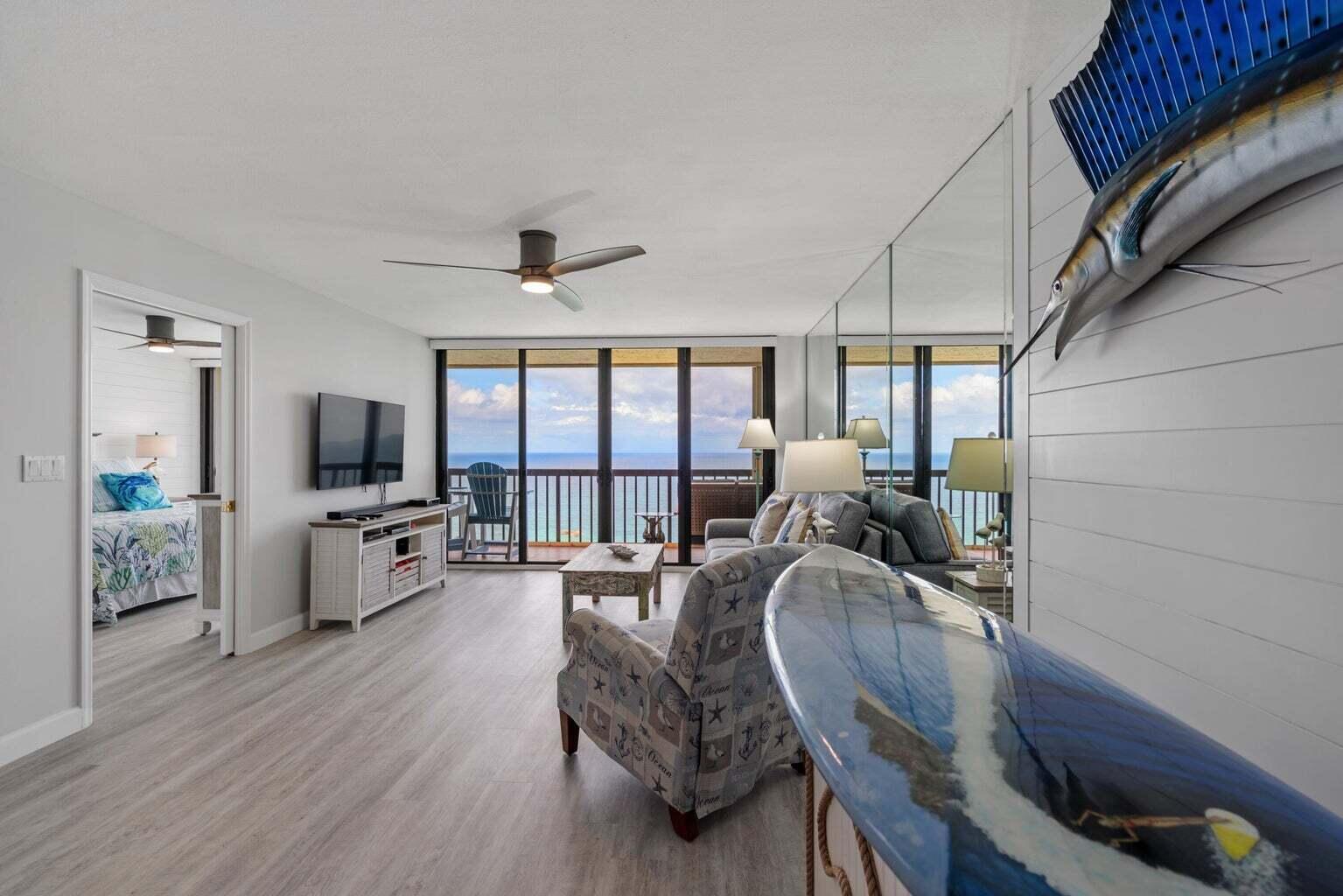 9550 S Ocean Drive 4