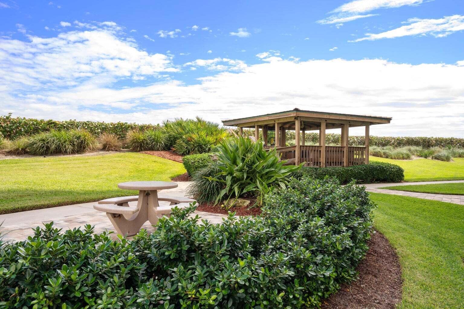 9550 S Ocean Drive 4