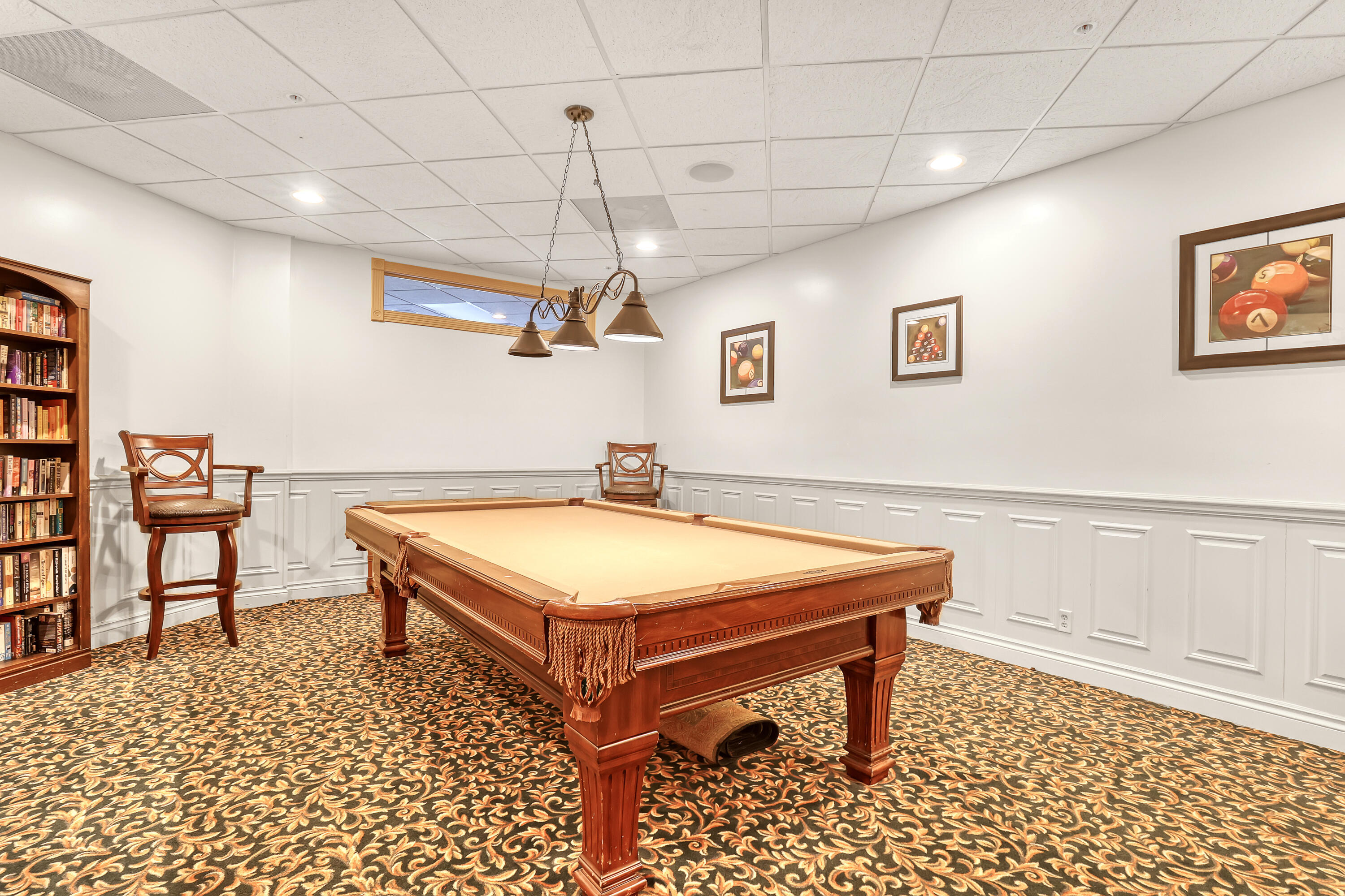 9550 S Ocean Drive 4