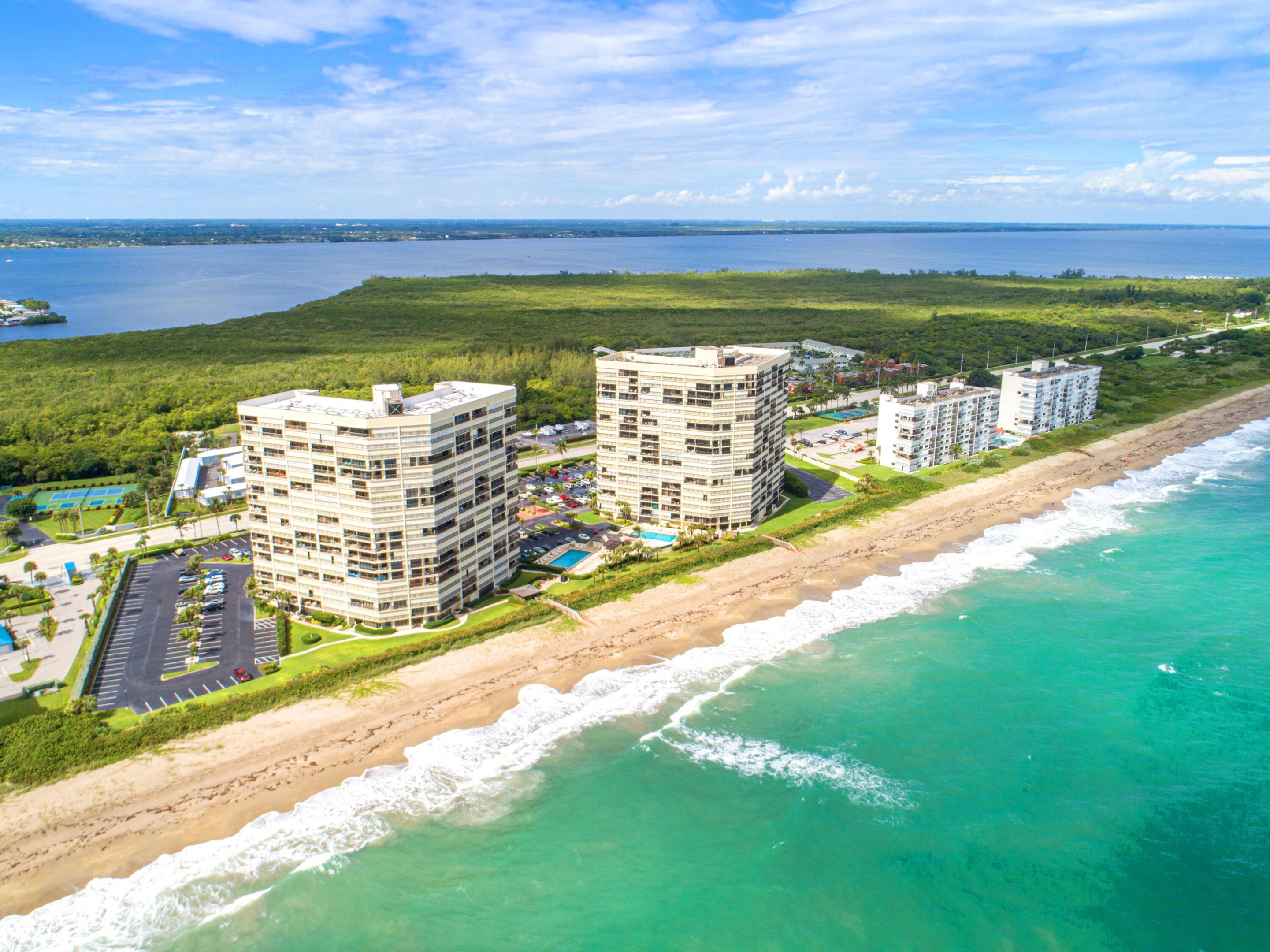 9550 S Ocean Drive 4