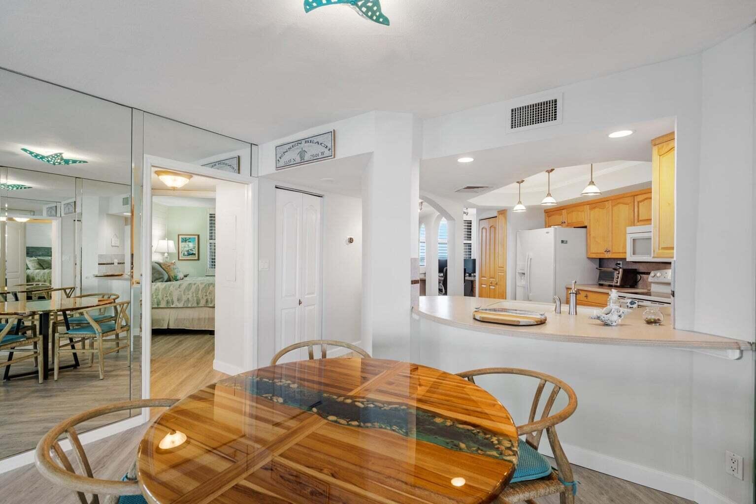 9550 S Ocean Drive 4
