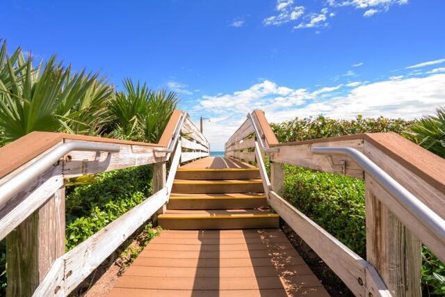 9550 S Ocean Drive 4