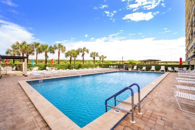 9550 S Ocean Drive 4