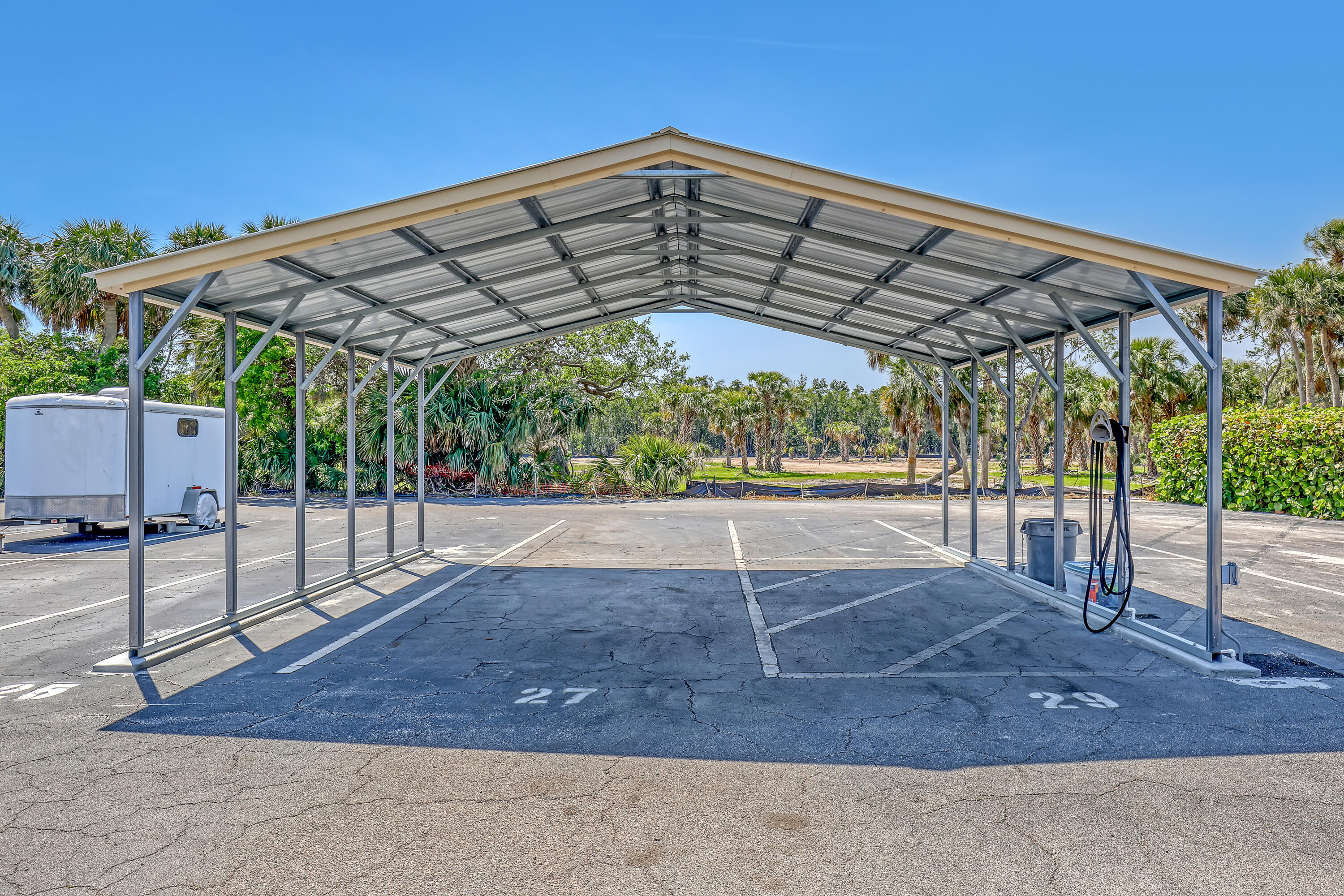 9550 S Ocean Drive 4