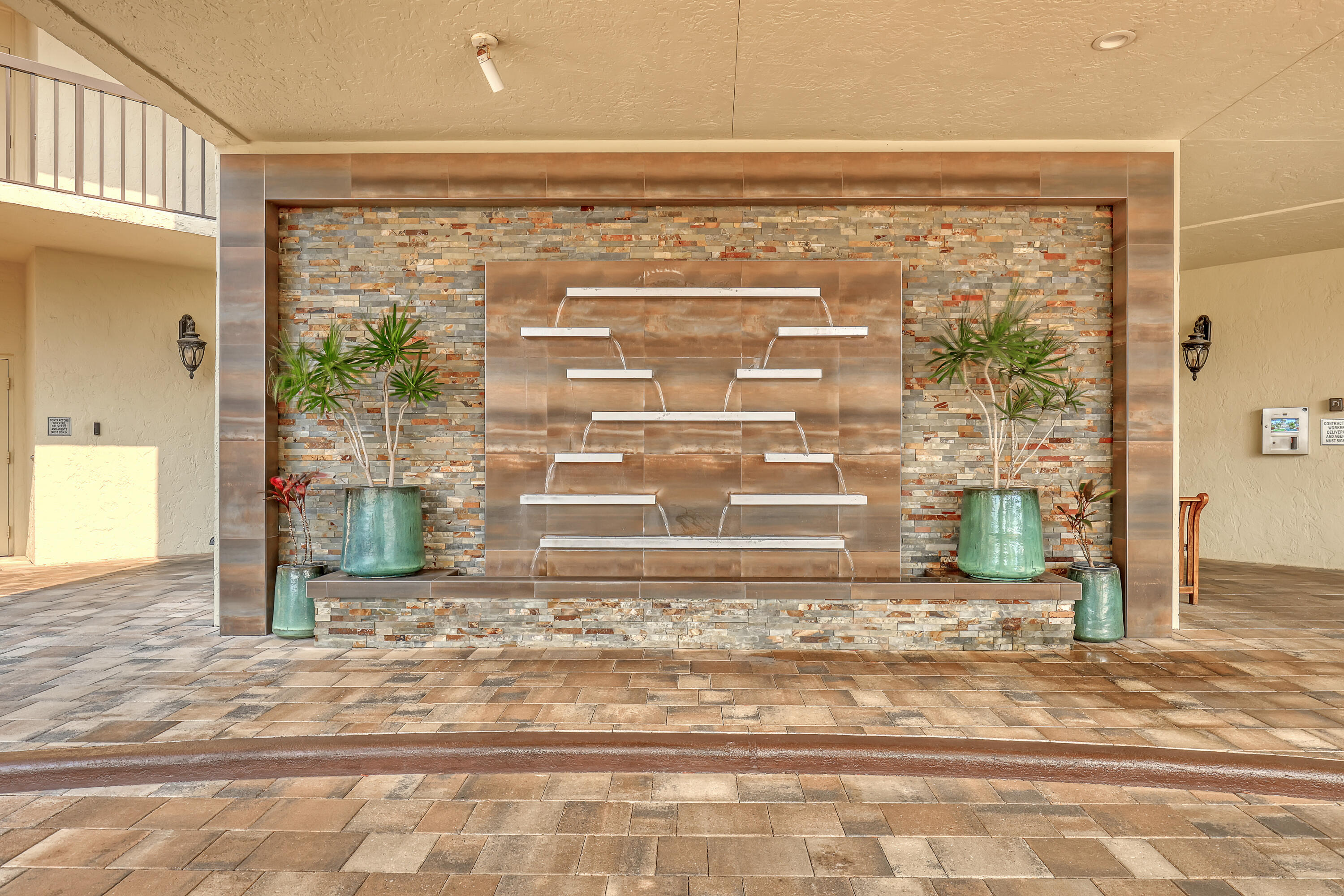9550 S Ocean Drive 4