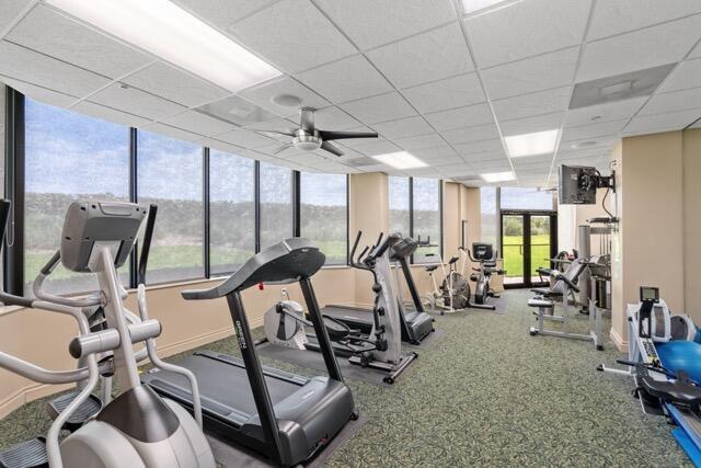 9550 S Ocean Drive 4
