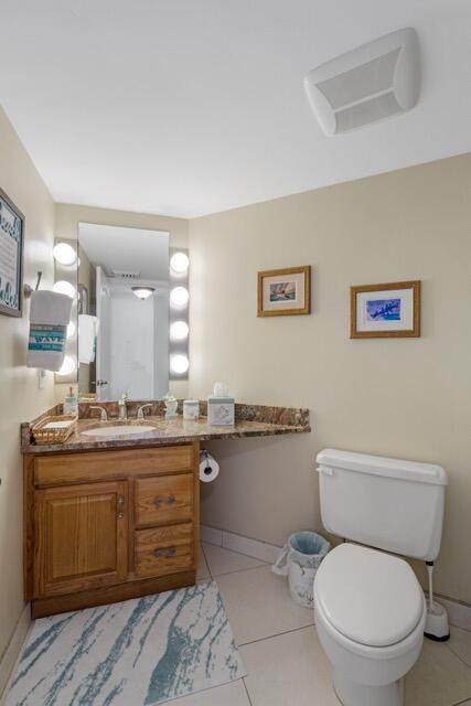 9550 S Ocean Drive 4