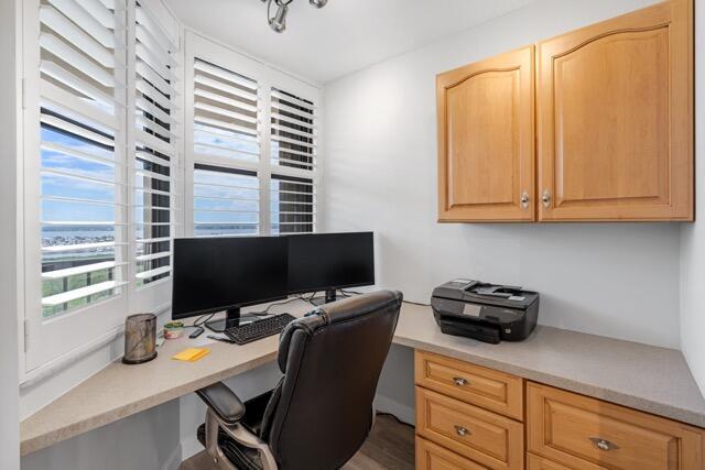 9550 S Ocean Drive 4