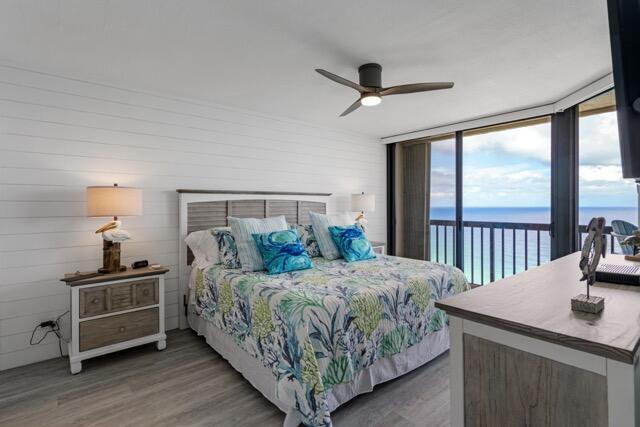 9550 S Ocean Drive 4