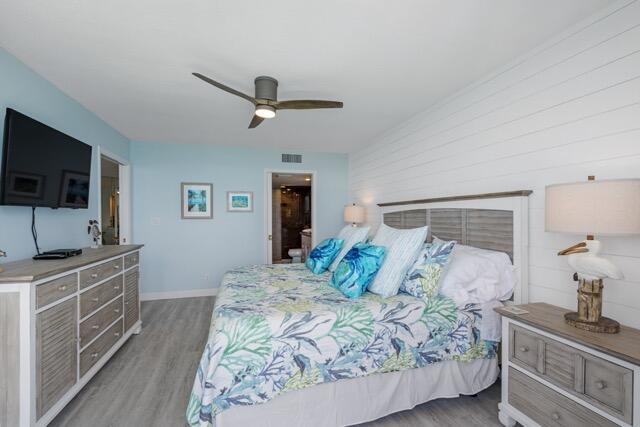 9550 S Ocean Drive 4