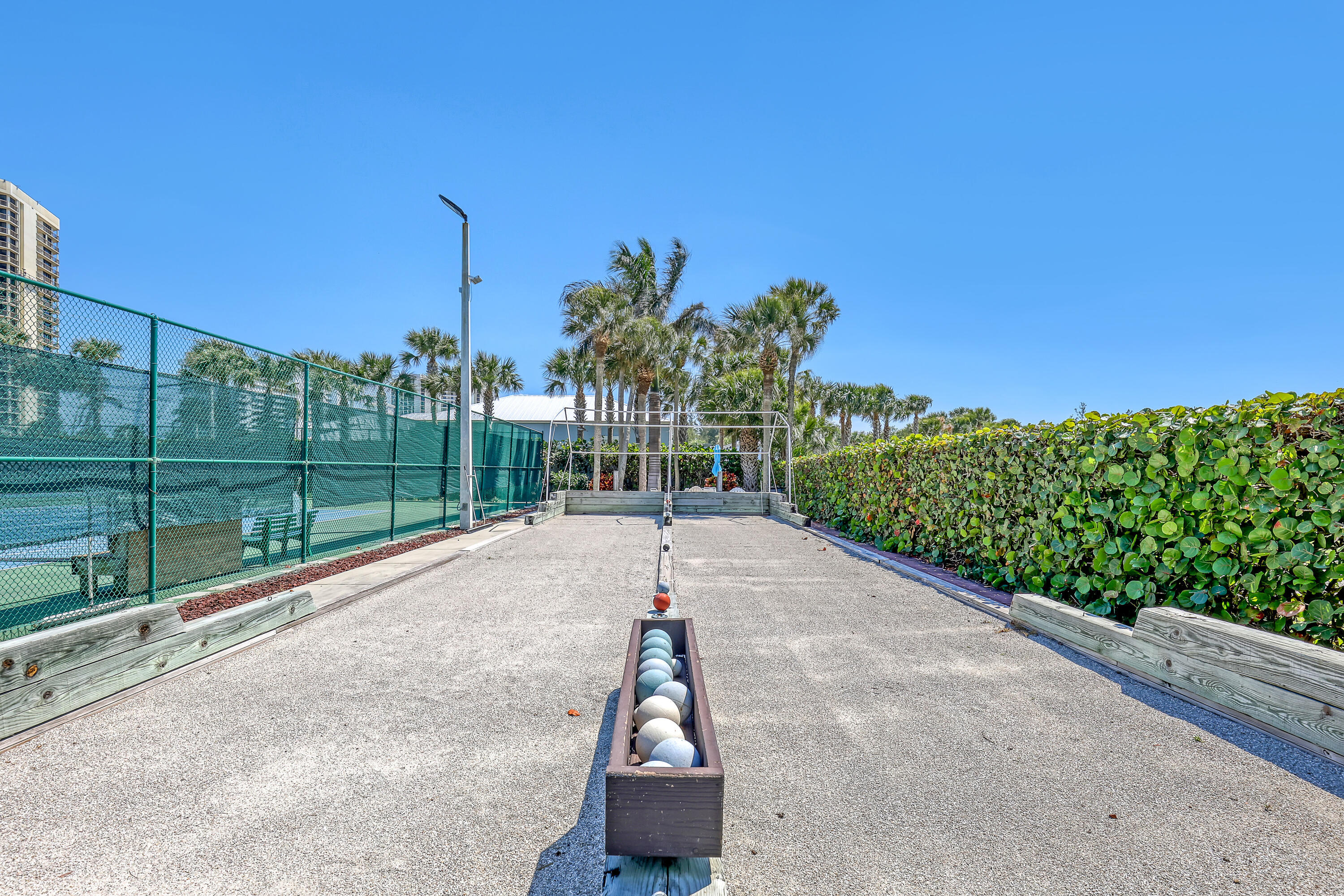 9550 S Ocean Drive 4