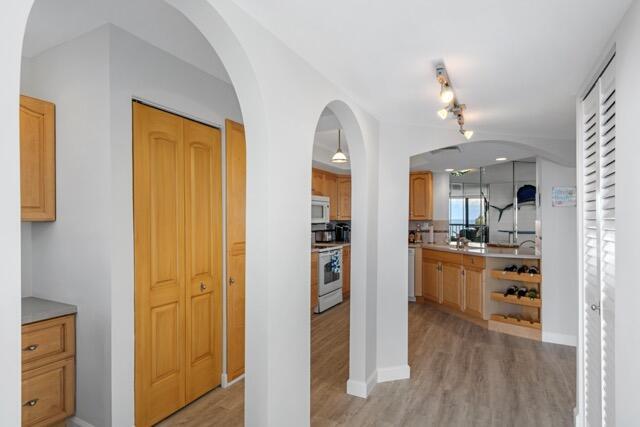 9550 S Ocean Drive 4