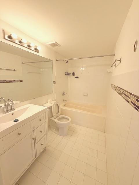 2011 Renaissance Boulevard 103