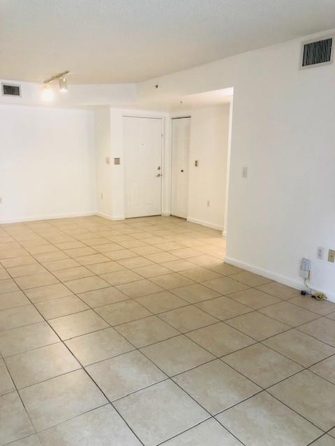 2011 Renaissance Boulevard 103