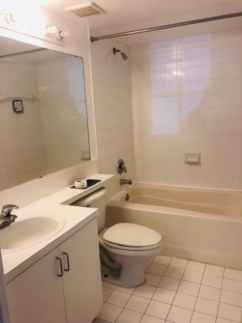 2011 Renaissance Boulevard 103