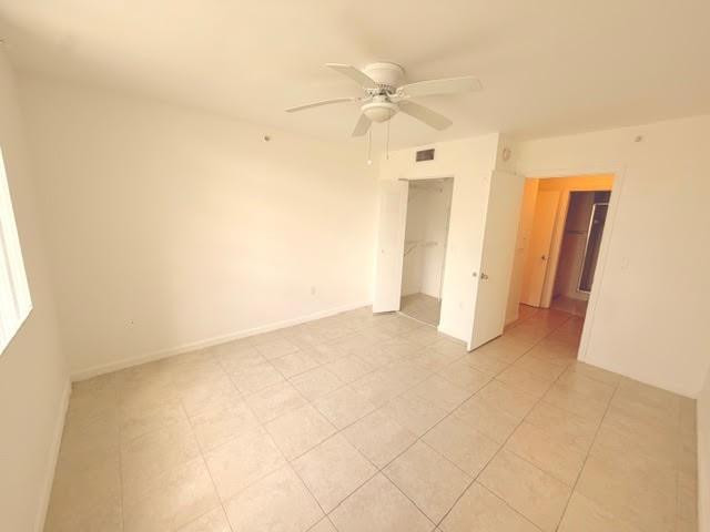 2011 Renaissance Boulevard 103
