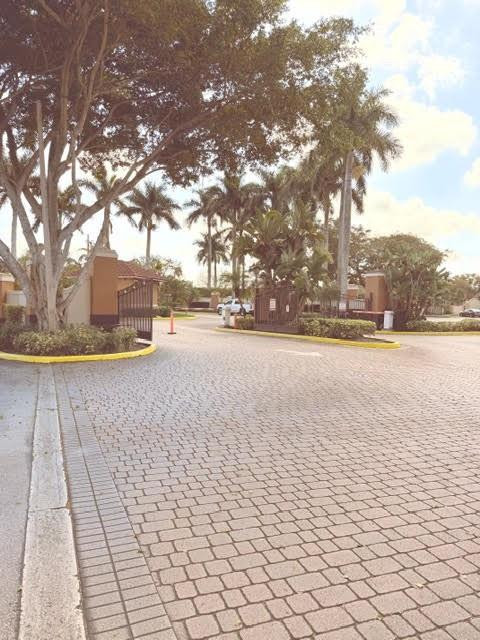 2011 Renaissance Boulevard 103