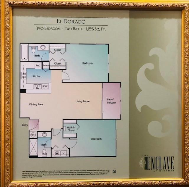 2011 Renaissance Boulevard 103