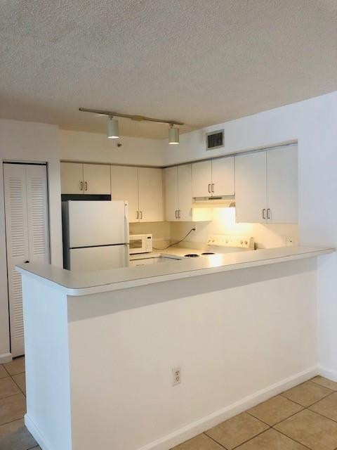 2011 Renaissance Boulevard 103