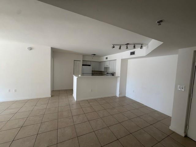 2011 Renaissance Boulevard 103