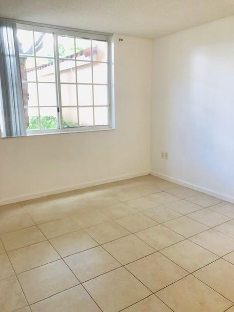 2011 Renaissance Boulevard 103