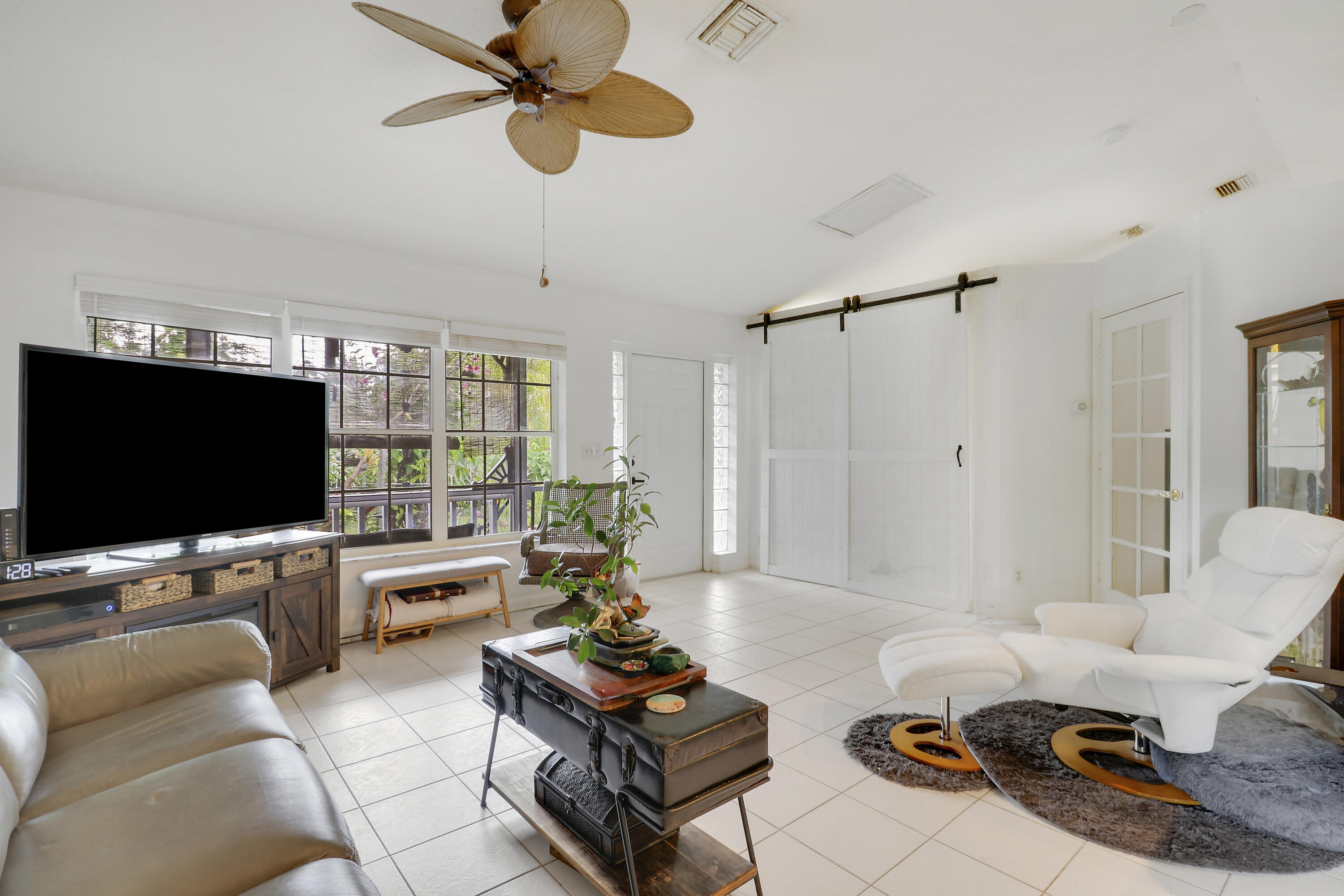 17146 79th Court N