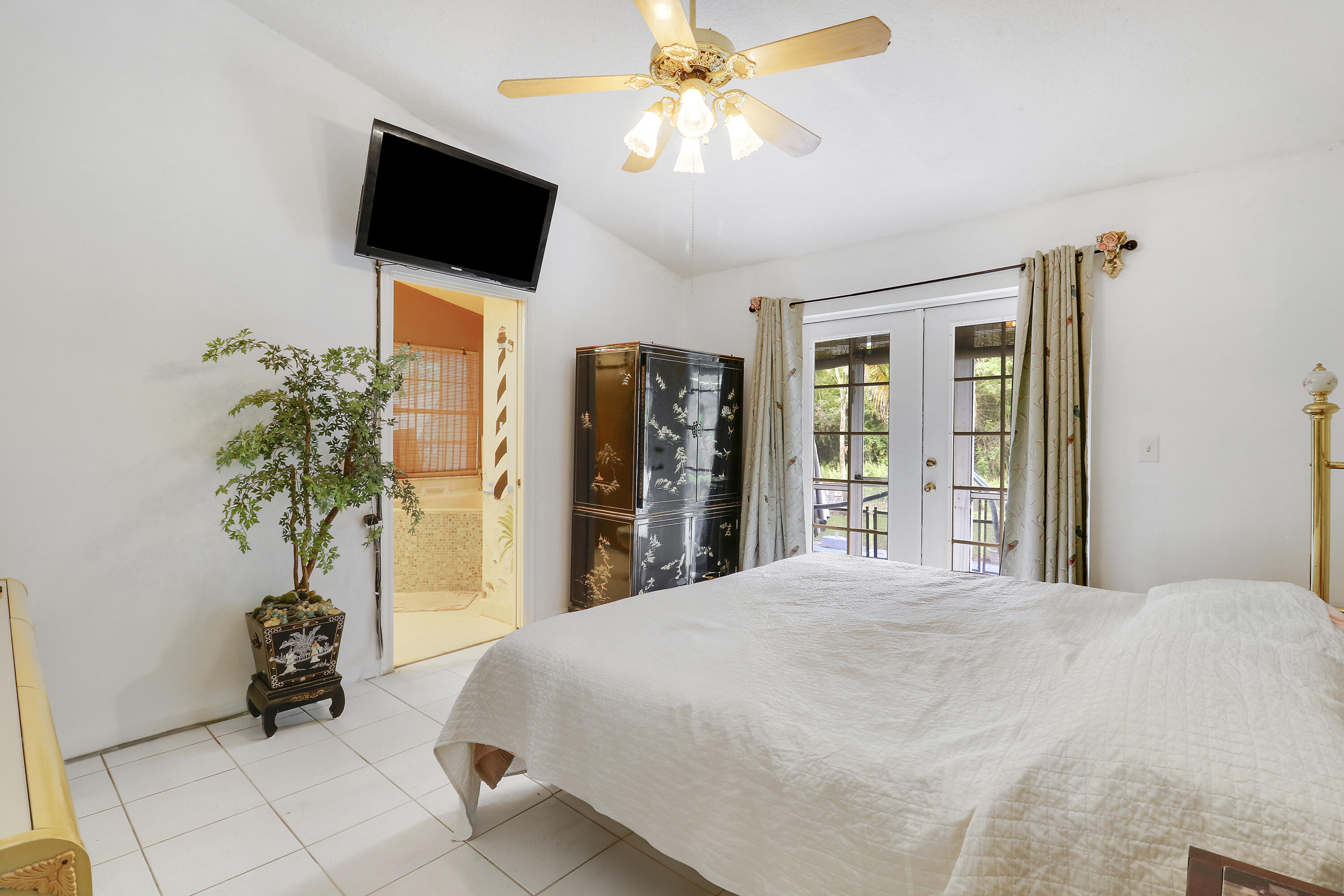 17146 79th Court N